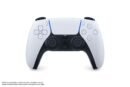 Playstation 5 DualSense Controller - Glacier White