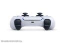 Playstation 5 DualSense Controller - Glacier White