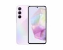 Samsung Galaxy A35