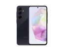 Samsung Galaxy A35