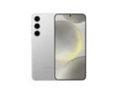 Samsung Galaxy S24