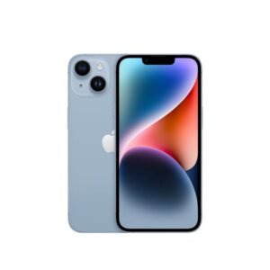 256GB/Best/Blue