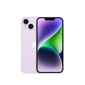 256GB/Best/Purple