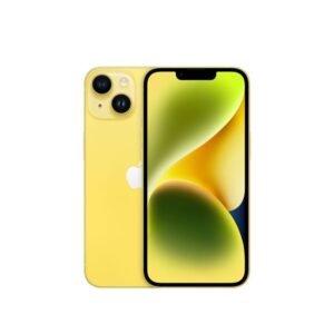 128GB/Best/Yellow