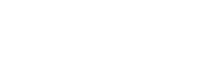 PayFast Secure Checkout