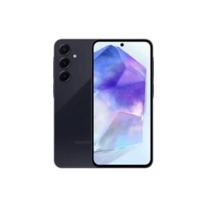 Navy/256GB