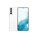 Samsung Galaxy S22 Plus