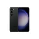 Samsung Galaxy S23