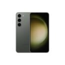 Samsung Galaxy S23