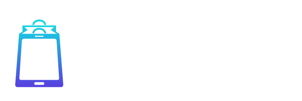 celltrader.co.za