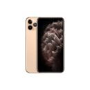 Apple iPhone 11 Pro