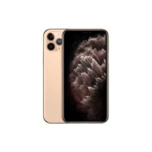 Apple iPhone 11 Pro