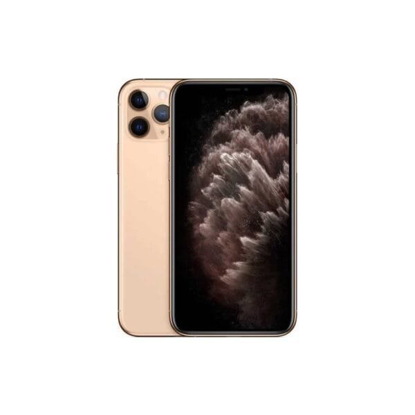 Apple iPhone 11 Pro Max