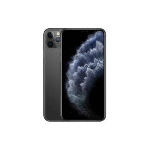 Apple iPhone 11 Pro