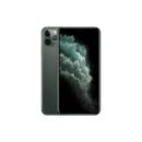 Apple iPhone 11 Pro