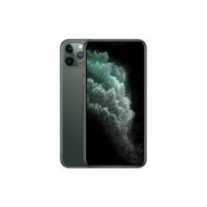 Apple iPhone 11 Pro