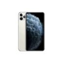 Apple iPhone 11 Pro