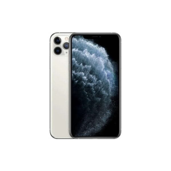 Apple iPhone 11 Pro Max - Image 2