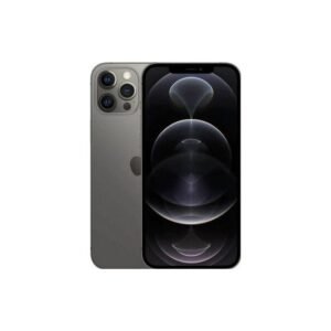 Apple iPhone 12 Pro