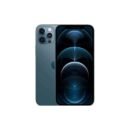 Apple iPhone 12 Pro