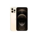 Apple iPhone 12 Pro