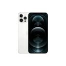 Apple iPhone 12 Pro