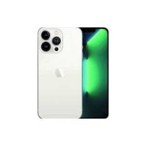 128GB/Best/White