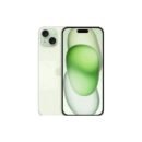 Apple iPhone 15 Plus