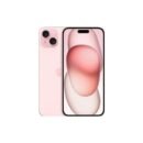 Apple iPhone 15 Plus