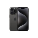 Apple iPhone 15 Pro