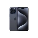 Apple iPhone 15 Pro