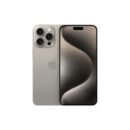 Apple iPhone 15 Pro
