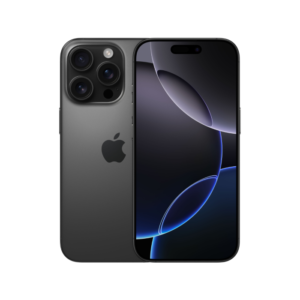 256GB/Black