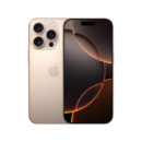 Apple iPhone 16 Pro
