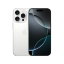 Apple iPhone 16 Pro