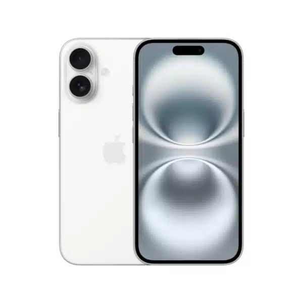 Apple iPhone 16 - Image 2