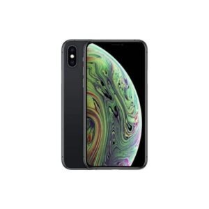 256GB/Best/Gray