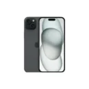 Apple iPhone 15 Plus