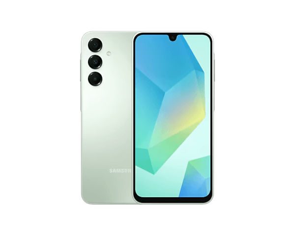 Samsung Galaxy A16 128GB - Image 2