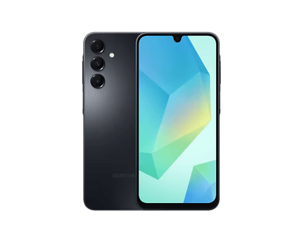Samsung Galaxy A16 128GB