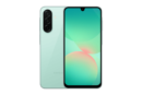 Samsung Galaxy A26 5G