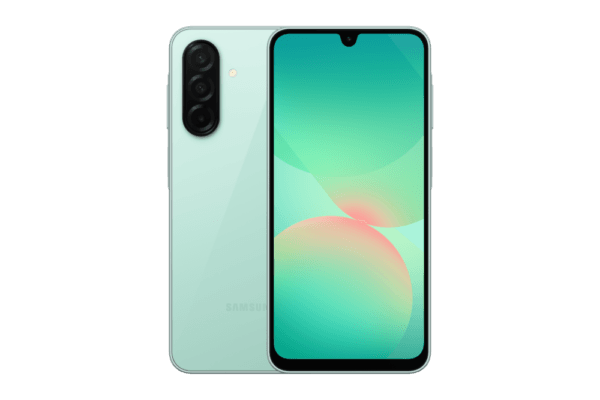 Samsung Galaxy A26 5G