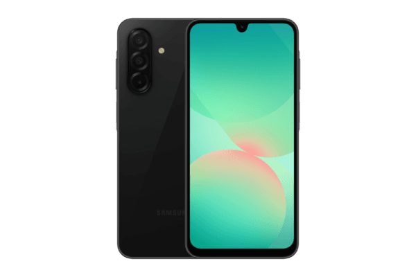 Samsung Galaxy A26 5G - Image 2