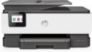 HP Officejet Pro 8023