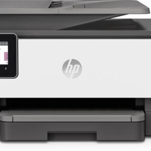 HP Officejet Pro 8023