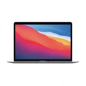 Apple Macbook Air M1