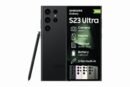 Samsung Galaxy S23 Ultra