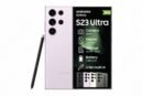 Samsung Galaxy S23 Ultra