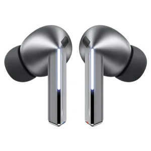 Samsung Galaxy Buds 3 Pro