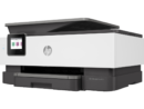 HP Officejet Pro 8023